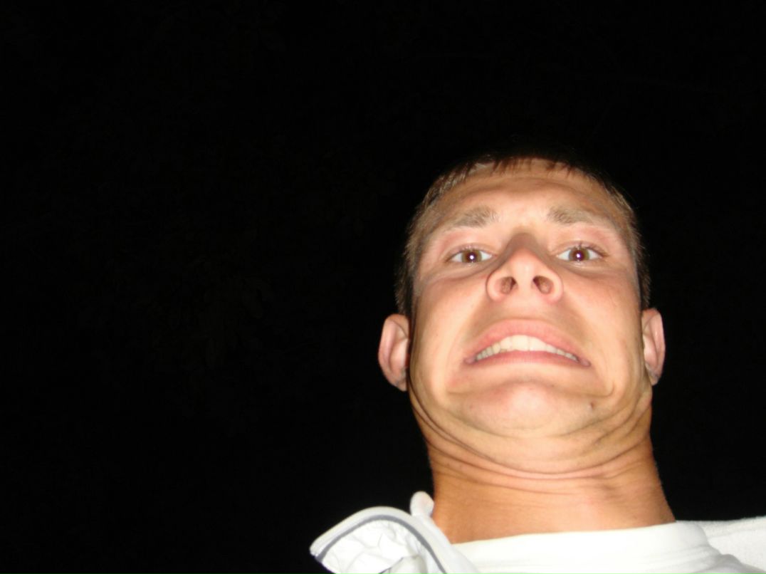 Артем Кирочкин | Севастополь