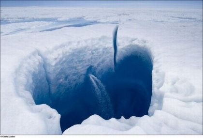 Екатерина Иконникова | Москва