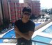 Fatih Alanya фотография #8 (источник - https://vk.com/id161819419)