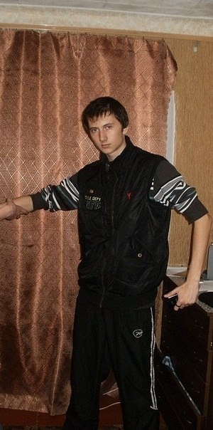 №4, Васюндрик Шестаков, 13.07.1903, Николаев №4, Васюндрик Шестаков, 13.07.1903, Николаев