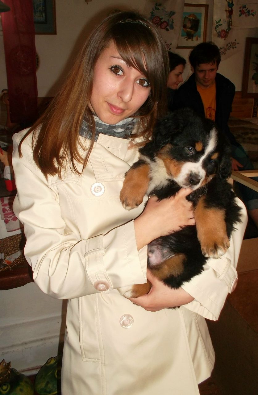 Людмилка Клименко | Киев