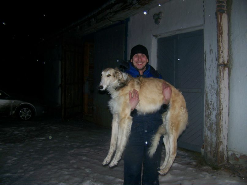 Дениска Борисов | Екатеринбург