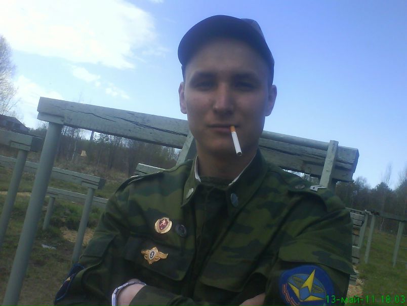 №2, Алмаз Шарипов, Уфа №2, Алмаз Шарипов, Уфа