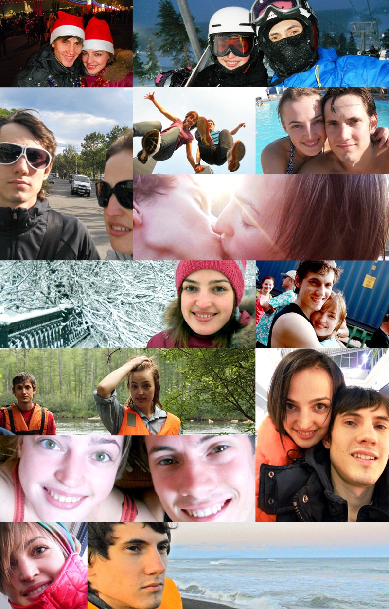 Валерий Шумарин | Москва