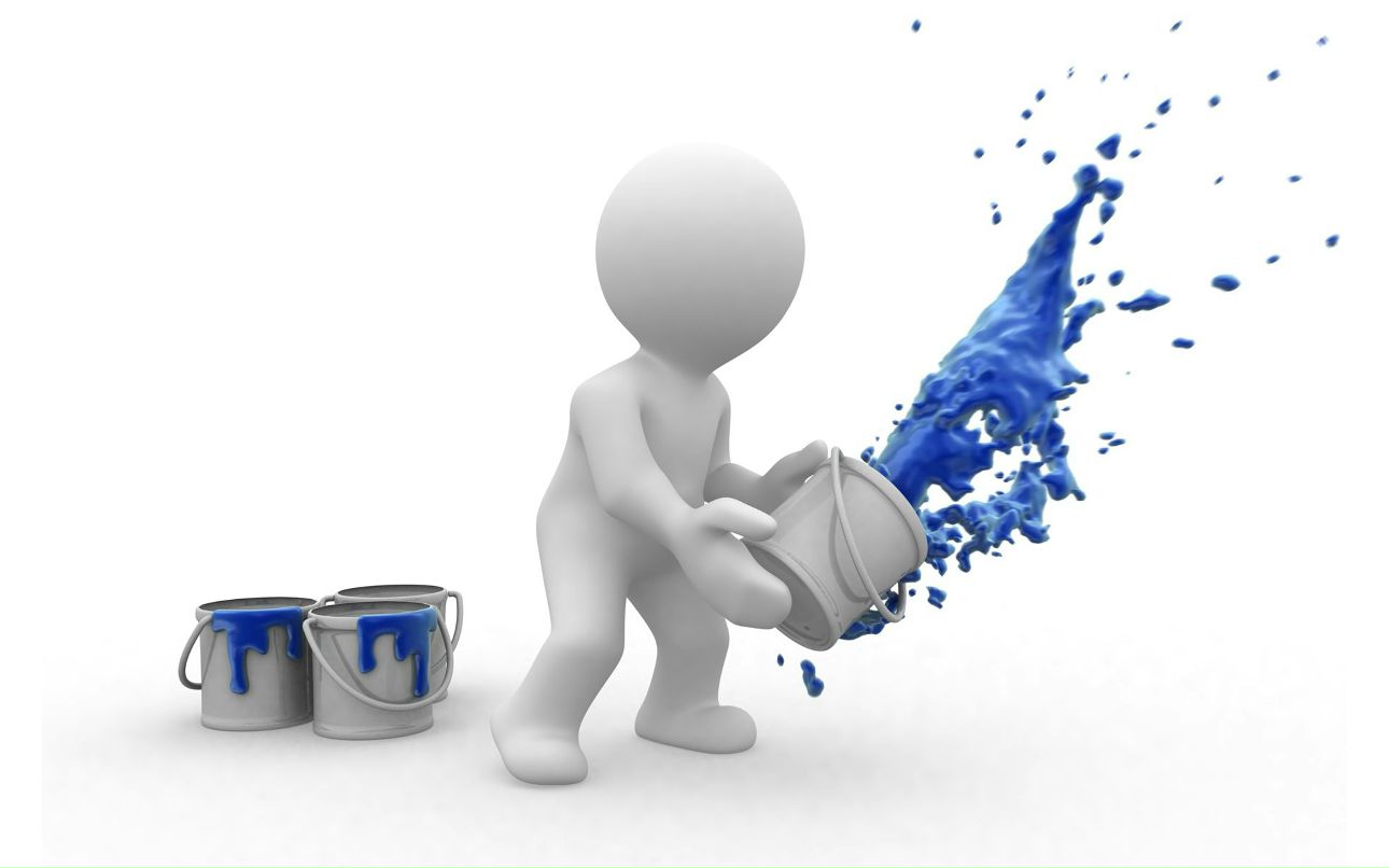 Alexandr Muza | Киев