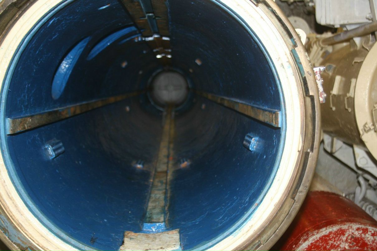 Алексей Петров | Москва