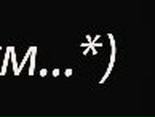 Ксения Кадыгроб | Вилково