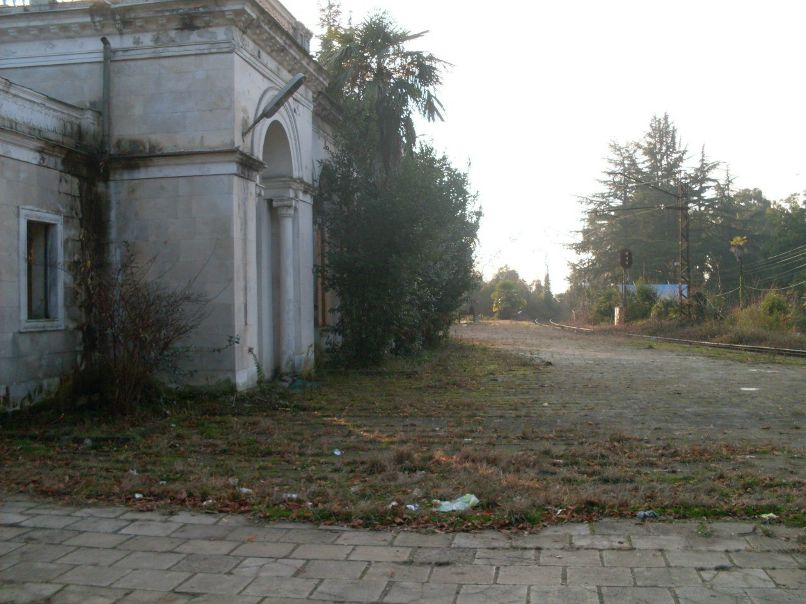 Андрей Шутов | Екатеринбург