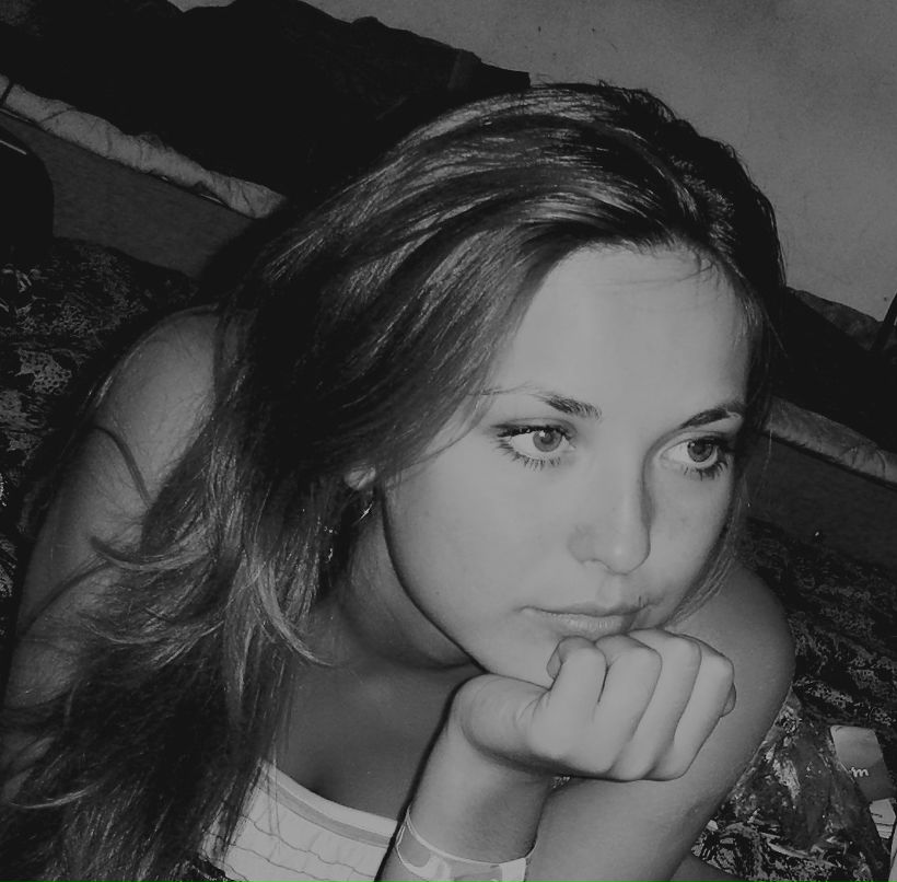 Алия Матанова | Москва