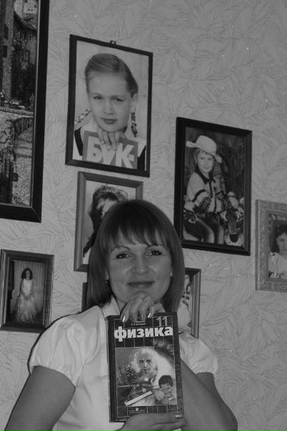№93, Инна Мигаль, 52 года, Самара №93, Инна Мигаль, 52 года, Самара