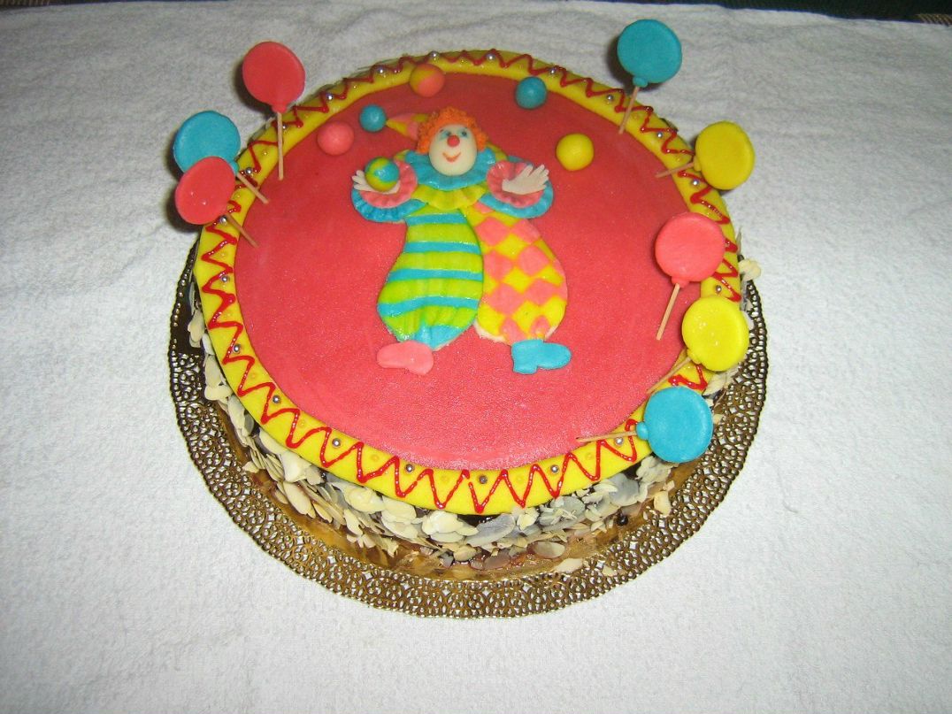 Марина Рудакова (Ипатова) | Санкт-Петербург