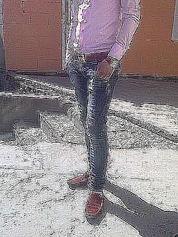 №1, Эйтибар Эюбов, 32 года, Гардабани №1, Эйтибар Эюбов, 32 года, Гардабани