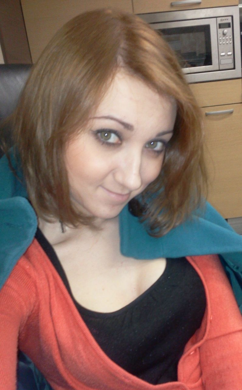 Елена Кацело | Москва