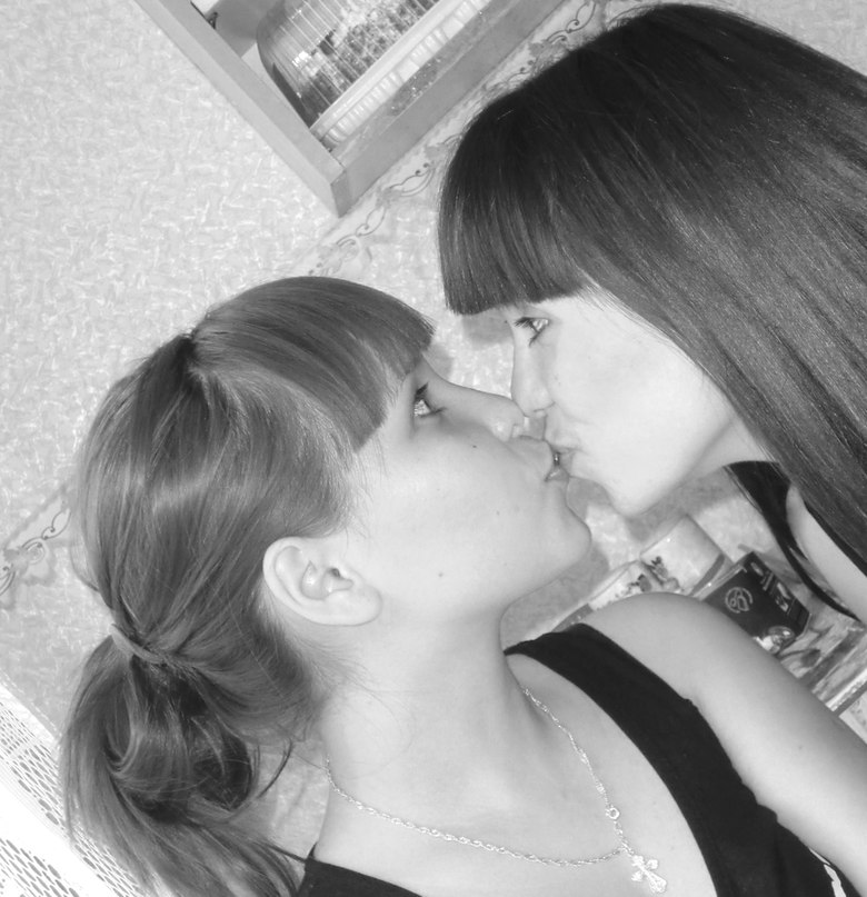 Ирина Филиппова | Новосибирск