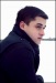 Дмитрий Уразов фотография #14