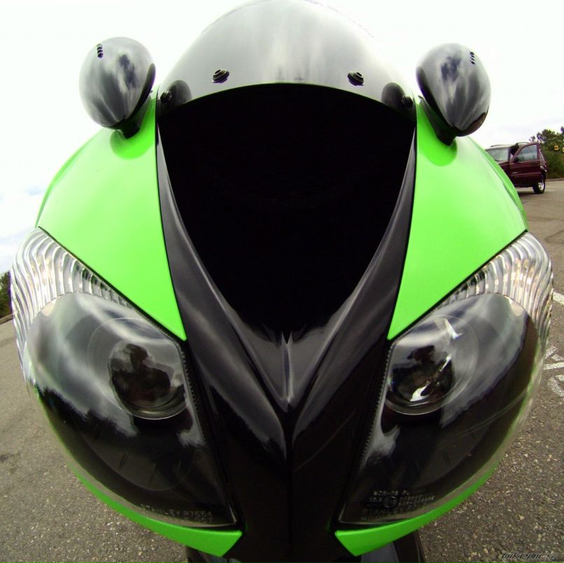 Артем Черепенко 