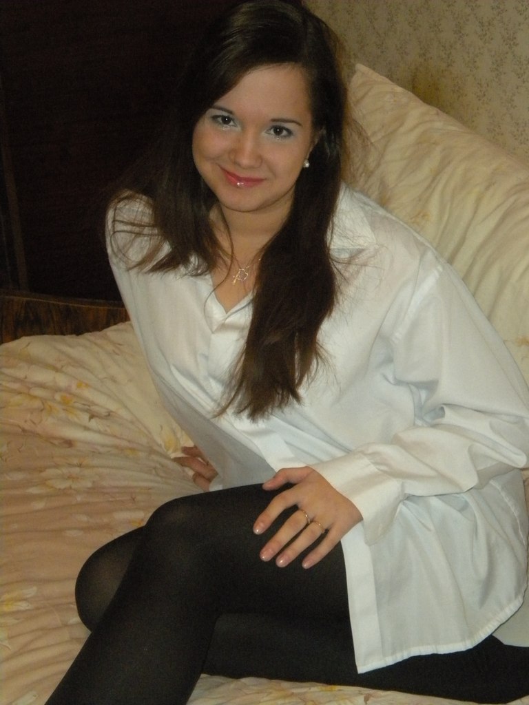 Надежда Ерохина | Нижний Новгород