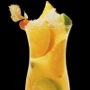 Barmen Group