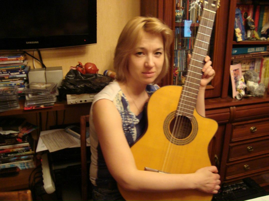 Димасик Педулло | Москва