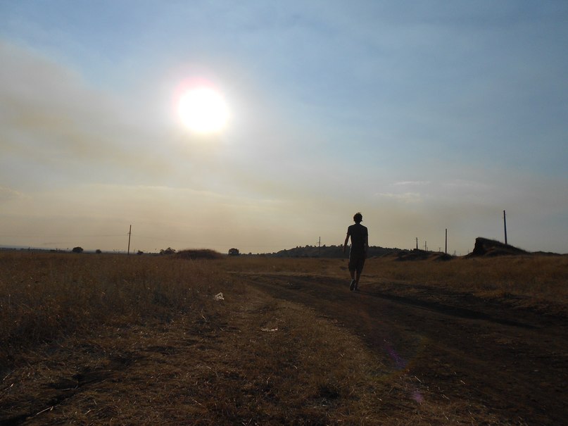 Самаель Архангел | Харьков