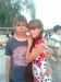 Ксеньчик Новиченко фотография #30