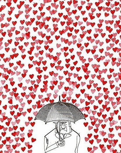 Марічка Самець | Львов