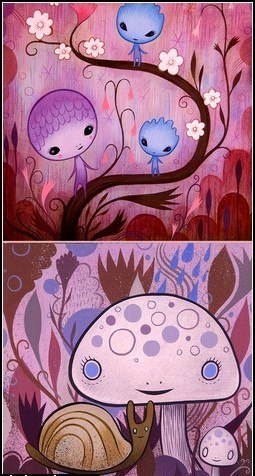 Анна Задорожная | Хабаровск