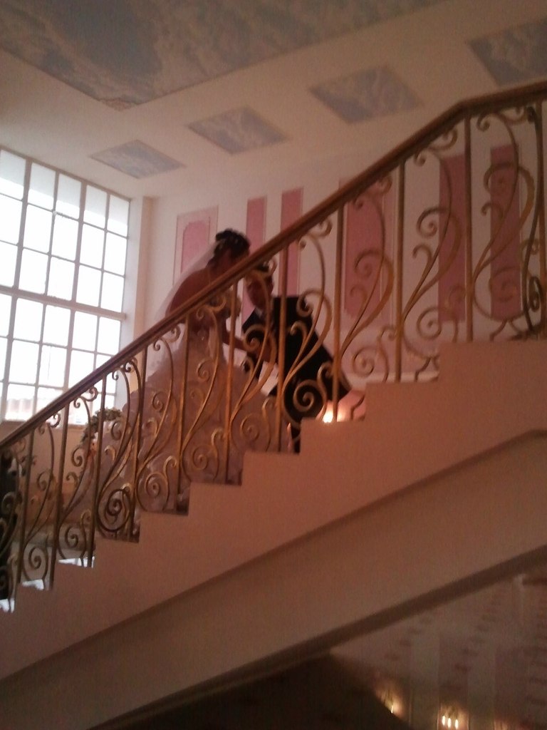 Фархад Шодиев | Балабаново