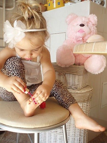 Юлия Блинова | Санкт-Петербург