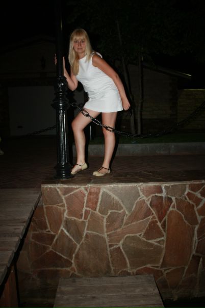 №13, Юлия Николаева, Москва №13, Юлия Николаева, Москва