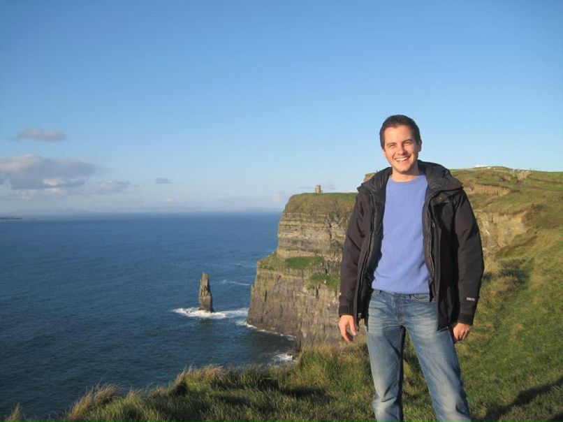 Ugo Oogle | Singapore