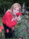 Фотография Вакуленко Марины