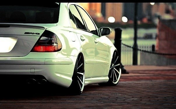 Виталик Серебряков | Санкт-Петербург