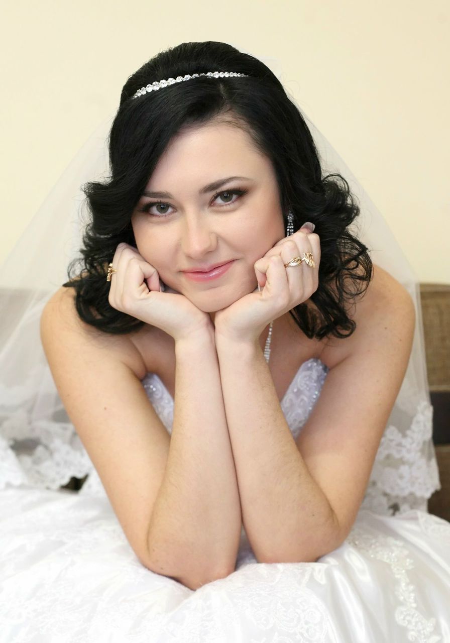 Наталія Герегова | Черновцы