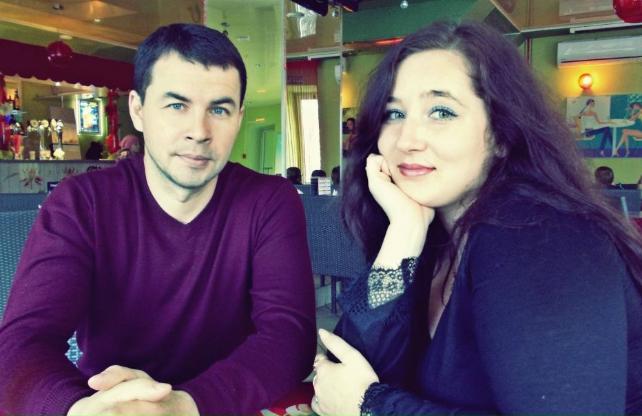 №89, Ирина Соколова, 47 лет, Вологда №89, Ирина Соколова, 47 лет, Вологда