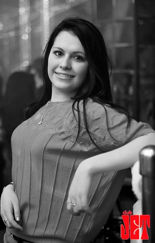 Карина Артуровна | Уфа