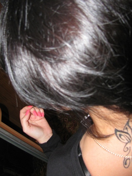 №37, Виктория Барнева, 36 лет, Новосибирск №37, Виктория Барнева, 36 лет, Новосибирск