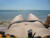 №11, Юлия Александровна, Санкт-Петербург, Россия