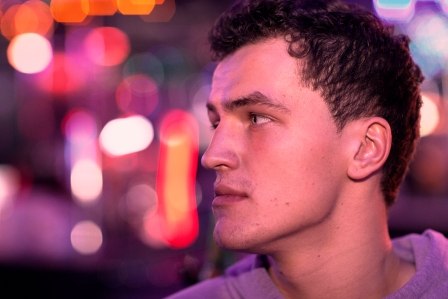 №72, Дмитрий, 33 года, Петропавловск-Камчатский №72, Дмитрий, 33 года, Петропавловск-Камчатский