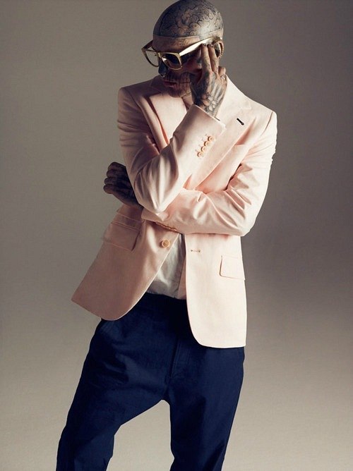 Макс Максов | Киев