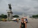 Роман Литвинчук фотография #11