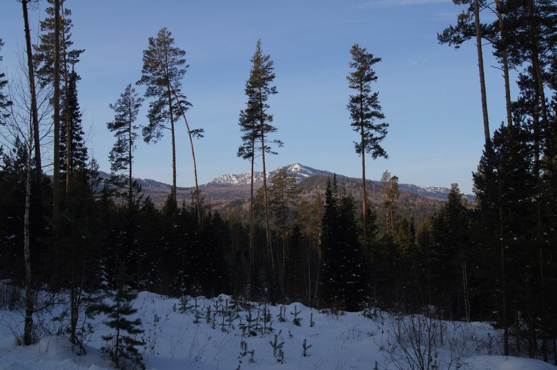 Александр Лукьяненко | Радужный