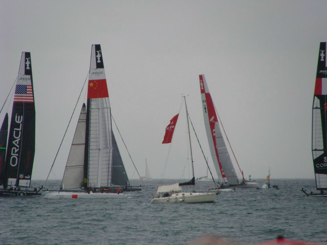 Софья Кузикова | Санкт-Петербург