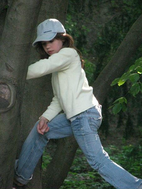 №62, Даша Белановская, Киев №62, Даша Белановская, Киев