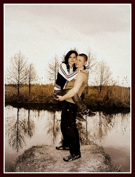 №11, Артем Масалитин, 39 лет, Харьков №11, Артем Масалитин, 39 лет, Харьков