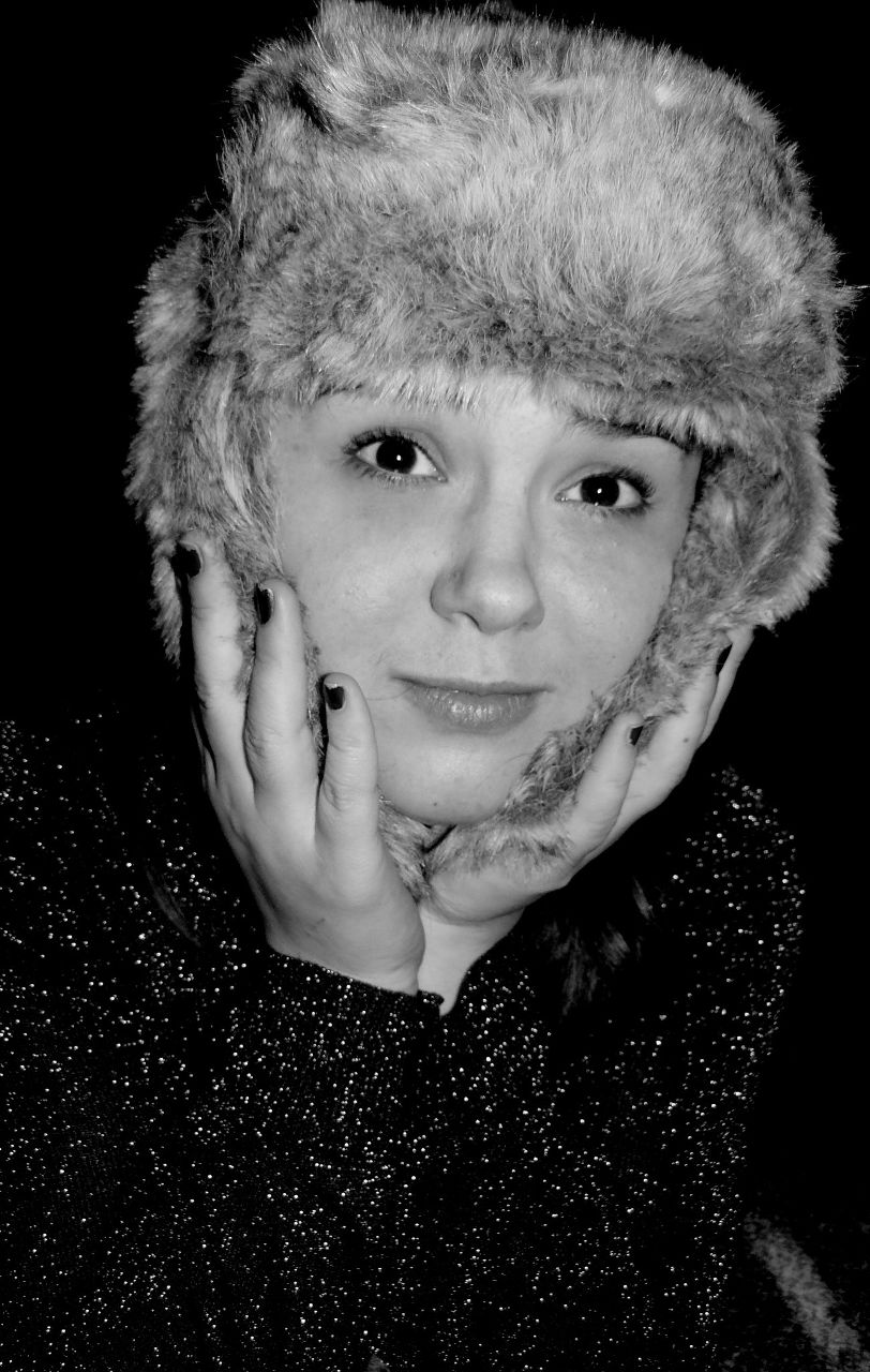 Олена Півторак | Тростянец