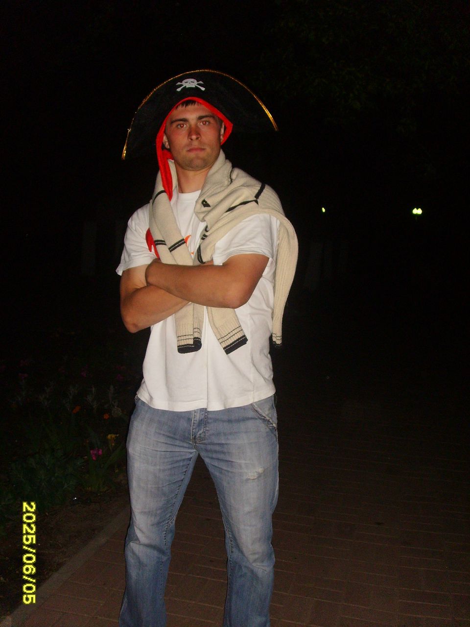 Вадим Майоров Александрович | Семенов