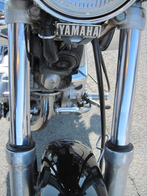 Виталий Лабунский | Ноябрьск