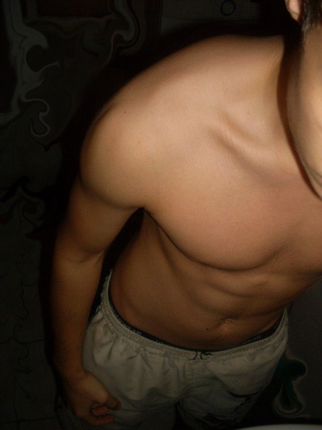 №30, Роман Охлобыстин, Санкт-Петербург №30, Роман Охлобыстин, Санкт-Петербург