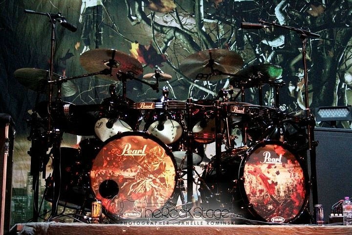 Дима Пинчук | 